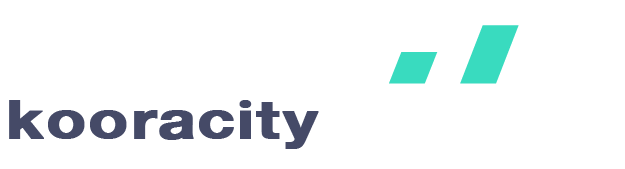 كورة سيتي - Koora City | بث مباشر مباريات اليوم كوورة سيتي