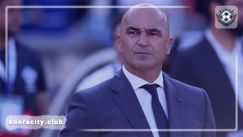 البرتغال تستبق المونديال: تعادل الكونغو يدفع الاتحاد لحسم قائمة خليفة مارتينيز