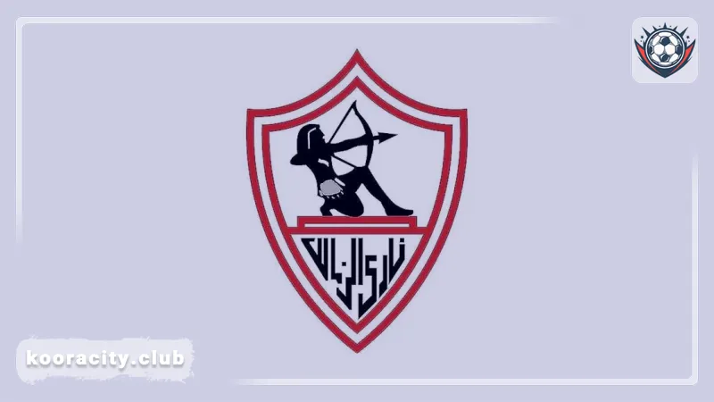 صفحة جديدة للقلعة البيضاء: توجيهات رئاسية تحسم أزمة الزمالك وتطلق مشروعاً توسعياً بحدائق أكتوبر